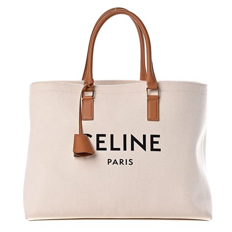 celine the tote bag|Celine tote bag buy online.